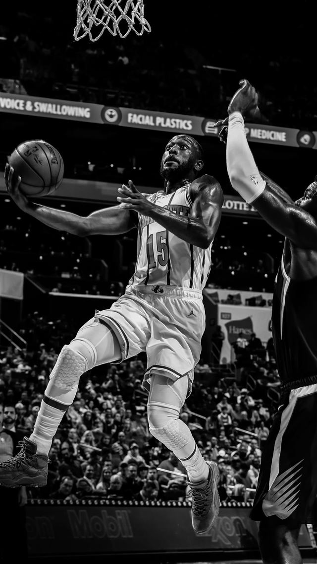 640x1136 as each pick is announced via our social media cha... - basketball celebrity iPhone Wallpaper