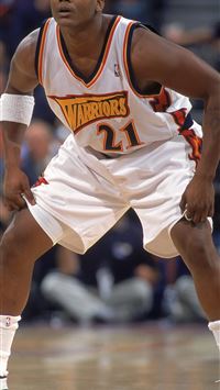 Bucks Lottery Picks Since 1992 wallpaper