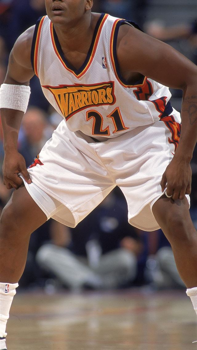 640x1136 Bucks Lottery Picks Since 1992 - basketball celebrity iPhone Wallpaper
