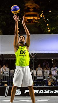 Singh headlines Utsunomiya Masters Day 1 top score... wallpaper