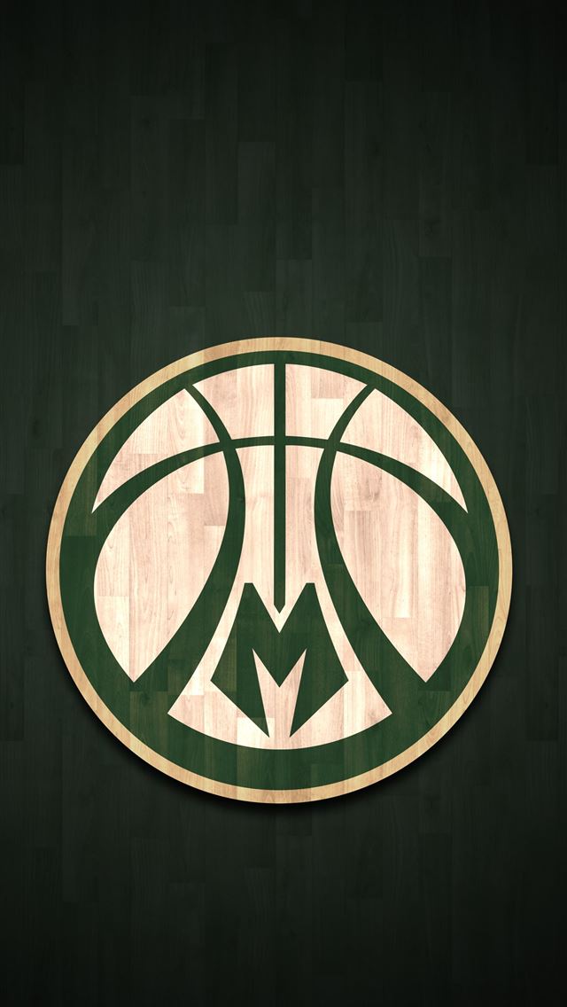 640x1136 Milwaukee Bucks posted by Sarah Anderson - giannis antetokounmpo iPhone Wallpaper