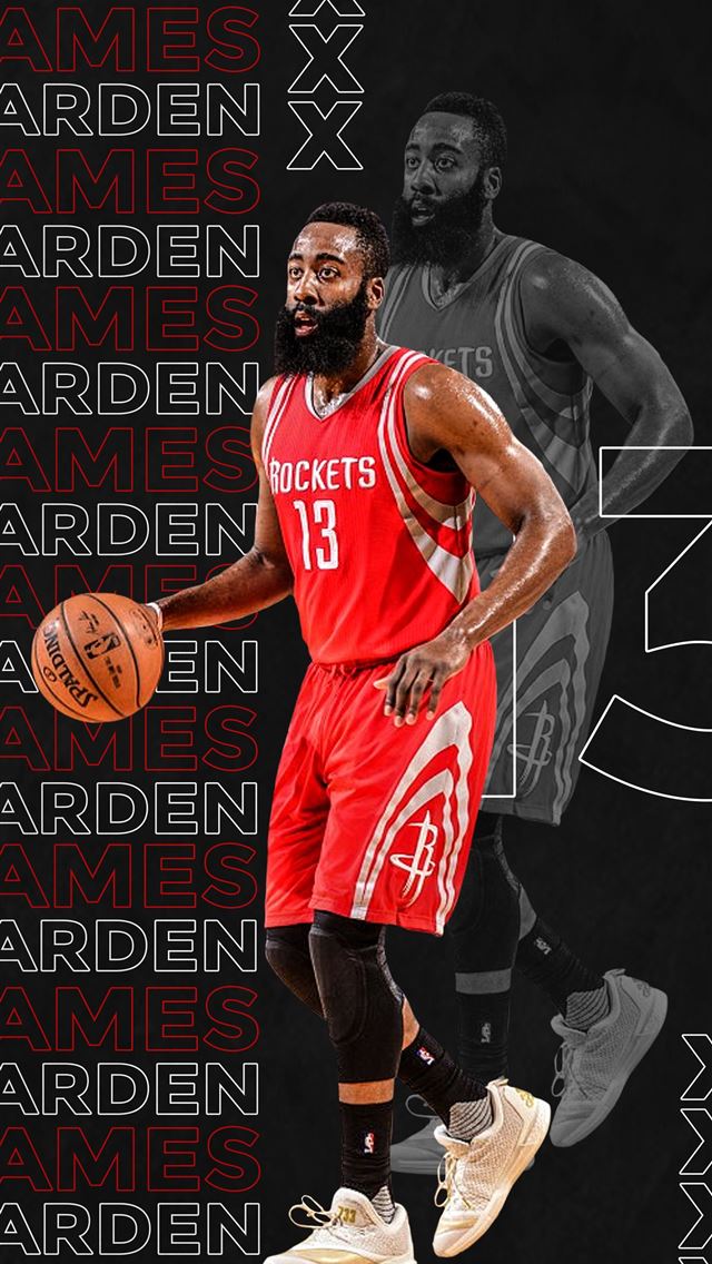 640x1136 Basketball Moves HD Backgrounds - basketball celebrity iPhone Wallpaper