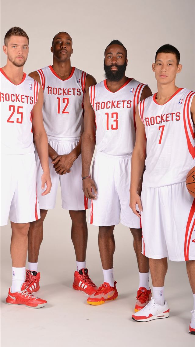 640x1136 What To Watch For NBA Western Conference – CBS Ho... - basketball celebrity iPhone Wallpaper