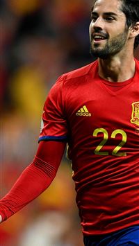 Isco Samsung Galaxy Note 9 8 S9 S8 S8 QHD wallpaper