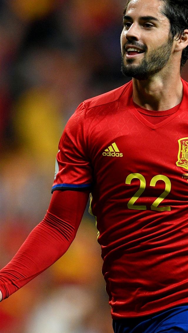 640x1136 Isco Samsung Galaxy Note 9 8 S9 S8 S8 QHD - spain iPhone Wallpaper