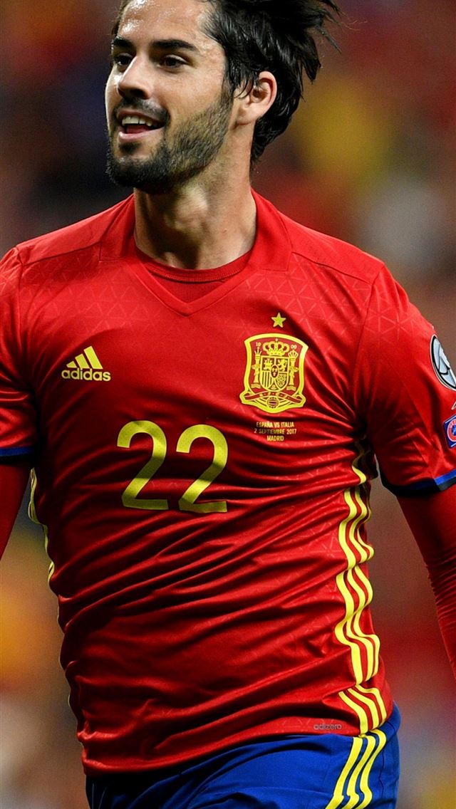 640x1136 Isco Sony Xperia X XZ Z5 Premium HD Sports 4K - isco iPhone Wallpaper
