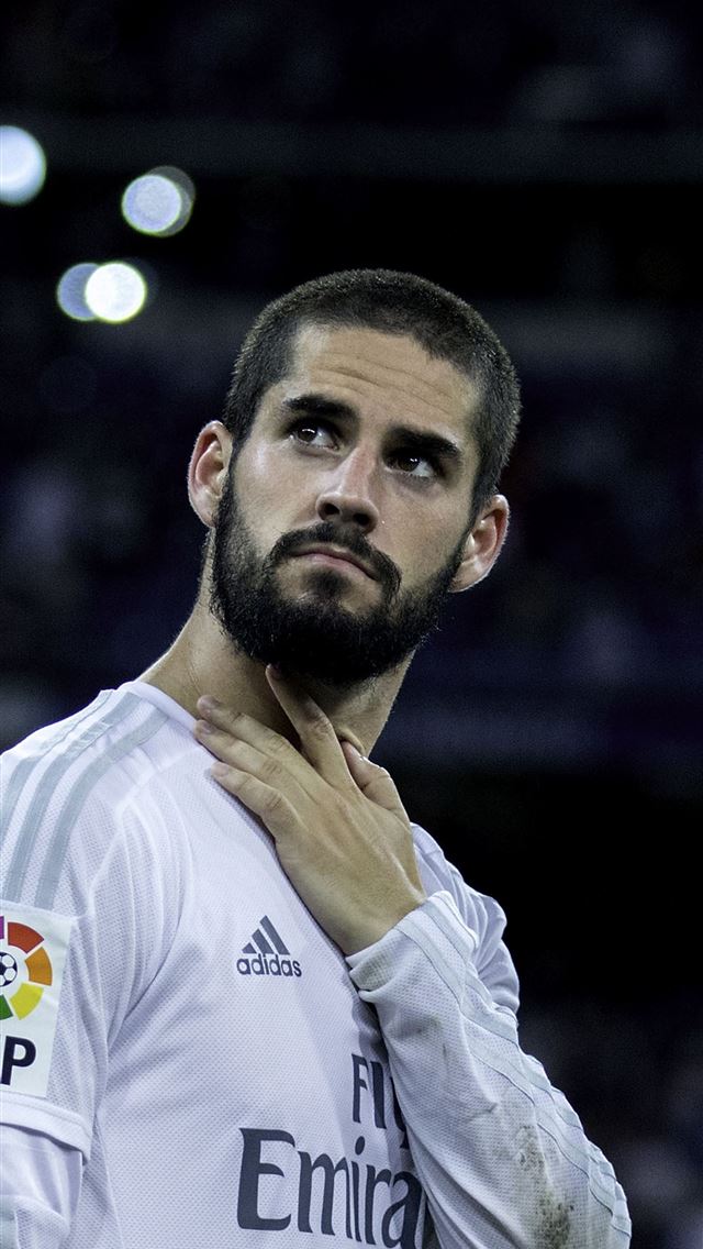640x1136 Best 48 Isco on Hip - isco iPhone Wallpaper