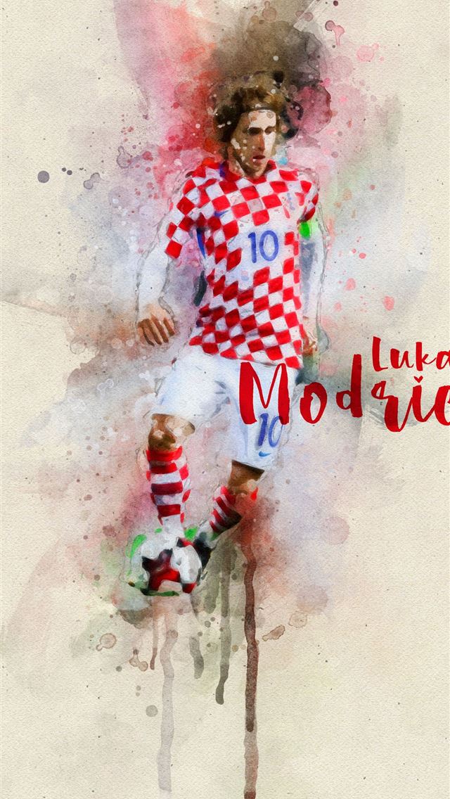 640x1136 Pin em Sports - croatia iPhone Wallpaper