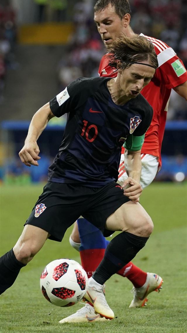 640x1136 187 Soccer Best Sport Ever images - croatia iPhone Wallpaper