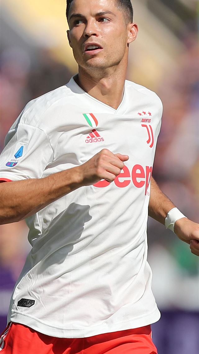 640x1136 Cristiano Ronaldo workout routine Exercises and CR... - croatia iPhone Wallpaper