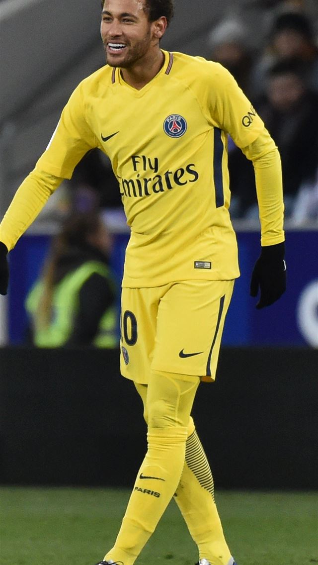 640x1136 Real Madrid reportedly confident of landing Neymar... - croatia iPhone Wallpaper
