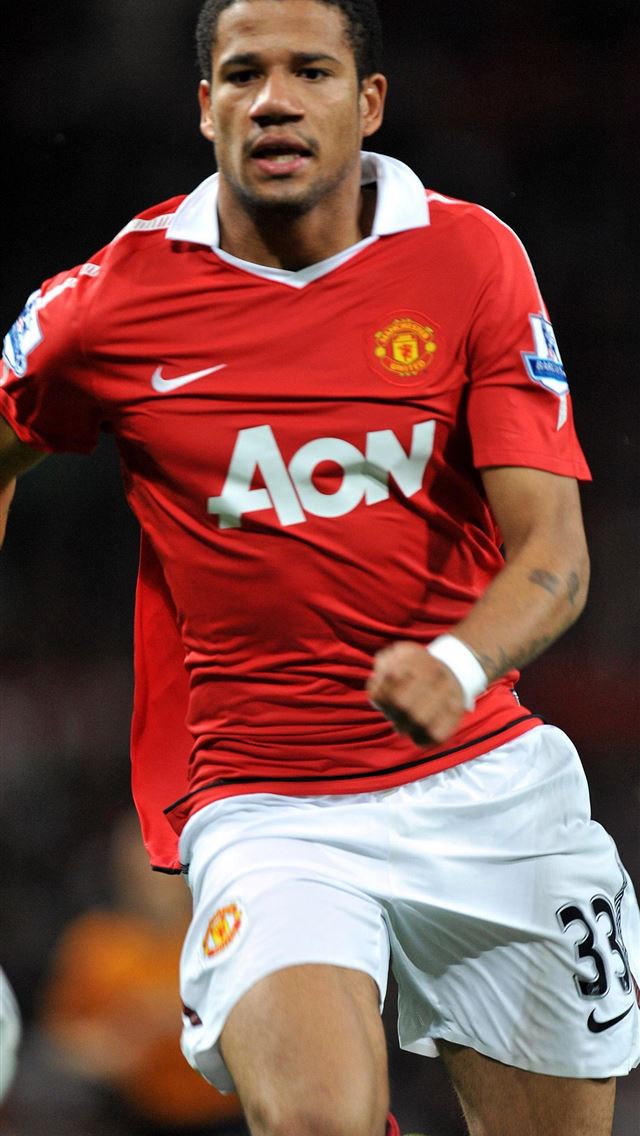 640x1136 Gareth Bale could win his third Champions League w... - croatia iPhone Wallpaper