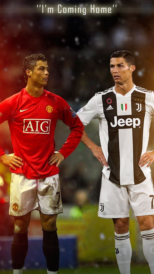 640x1136 Cristiano Ronaldo - portugal iPhone Wallpaper