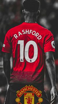 Rashford Top Free Rashford Backgrounds Access wallpaper