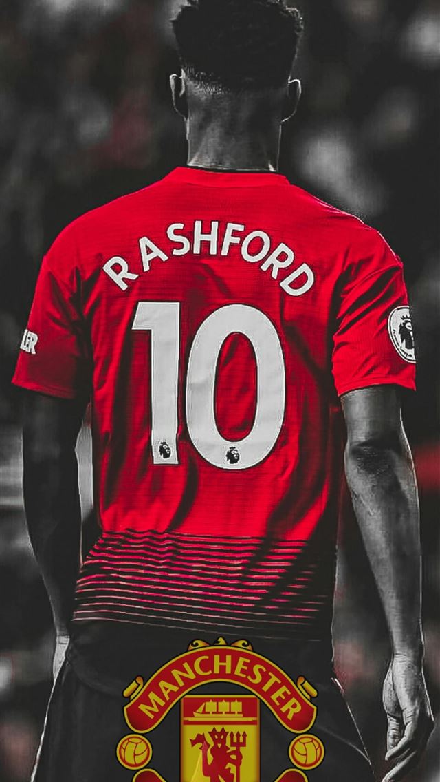 640x1136 Rashford Top Free Rashford Backgrounds Access - france iPhone Wallpaper