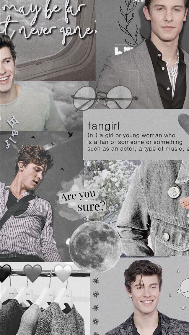 640x1136 Celebrities Aesthetic grey - united states iPhone Wallpaper