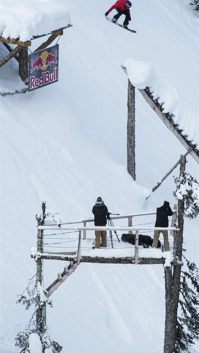 640x1136 Best 36 Mark McMorris on Hip - united states iPhone Wallpaper