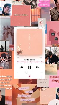 1058 Best Shawn Mendes images wallpaper