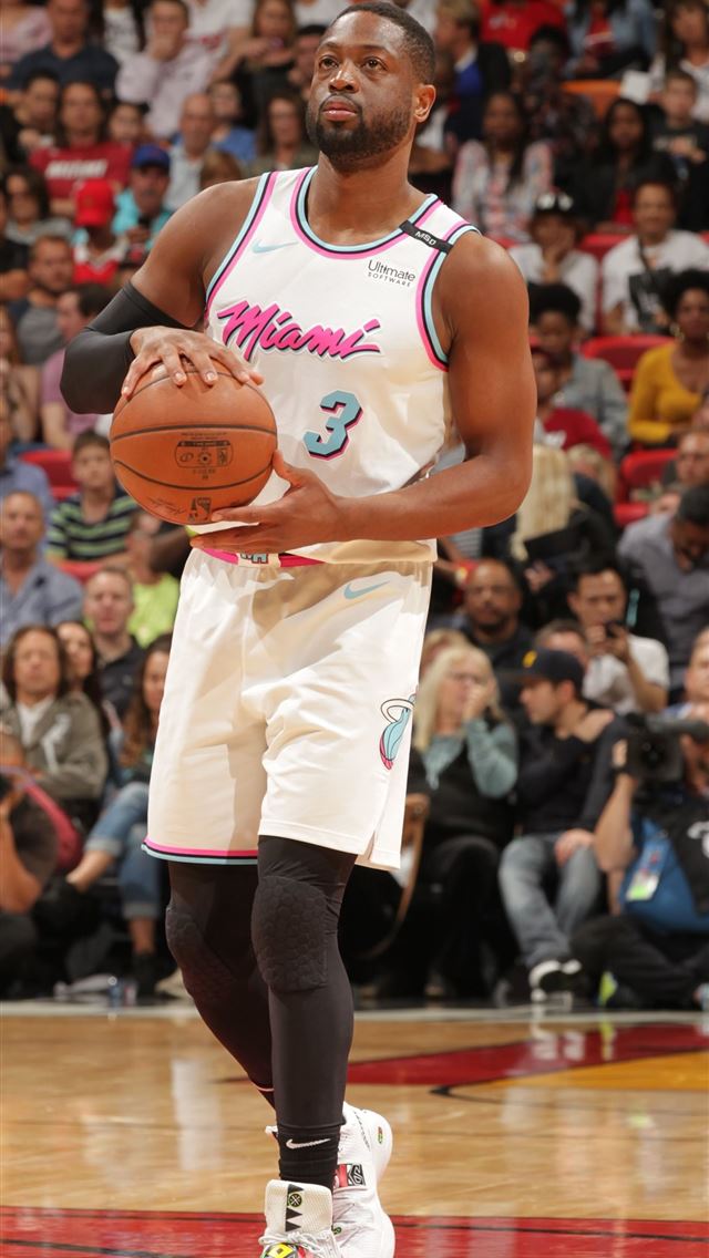 640x1136 Basketball - basketball celebrity iPhone Wallpaper
