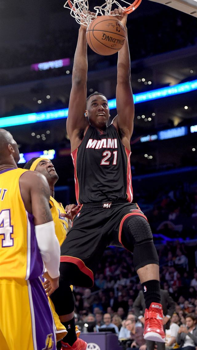 640x1136 Best 56 Whiteside on Hip - united states iPhone Wallpaper