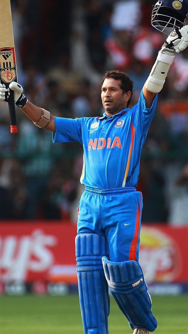 640x1136 2017 It was Tendulkars idea that Ganguly open the ... - sport celebrity iPhone Wallpaper