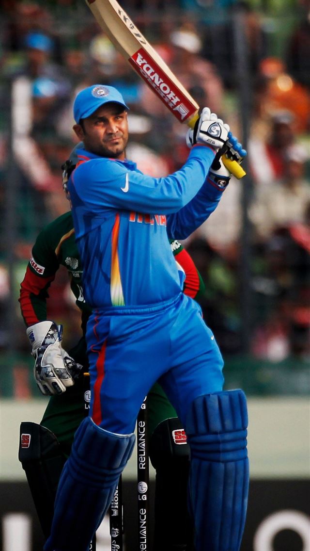 640x1136 Creati Vida Den Movimiento Guide virendra sehwag h... - india iPhone Wallpaper