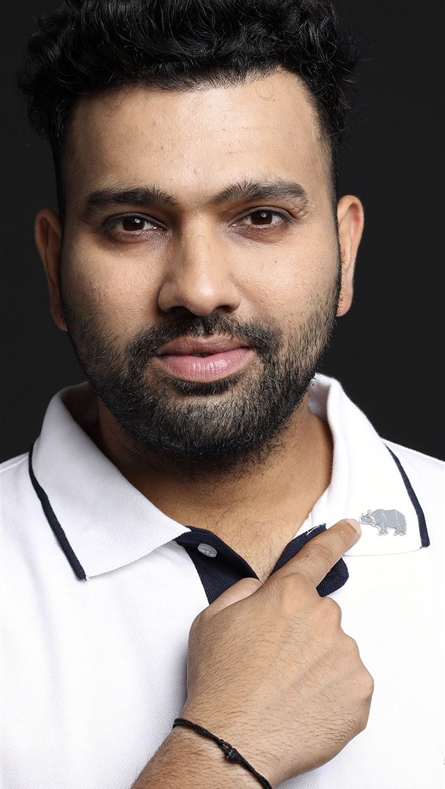 640x1136 The Indian Batsman announced as WWF India's Rhino ... - cricket celebrity iPhone Wallpaper