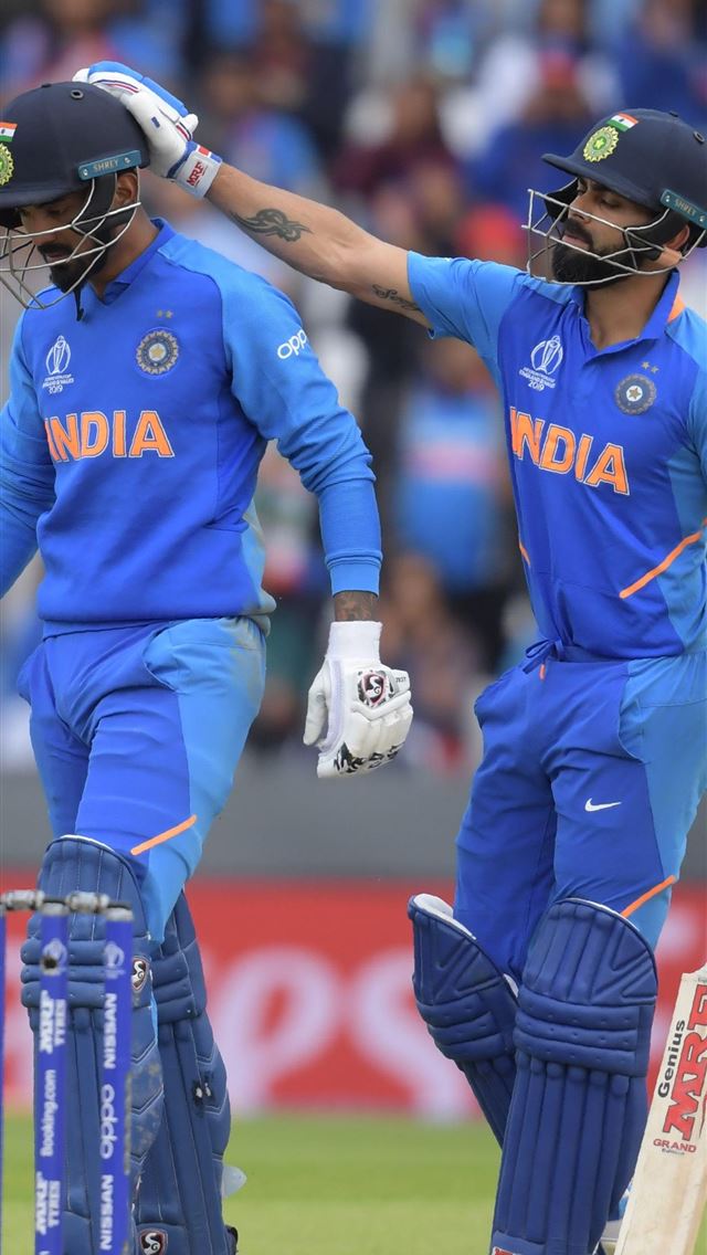 640x1136 KL Rahul out - india iPhone Wallpaper
