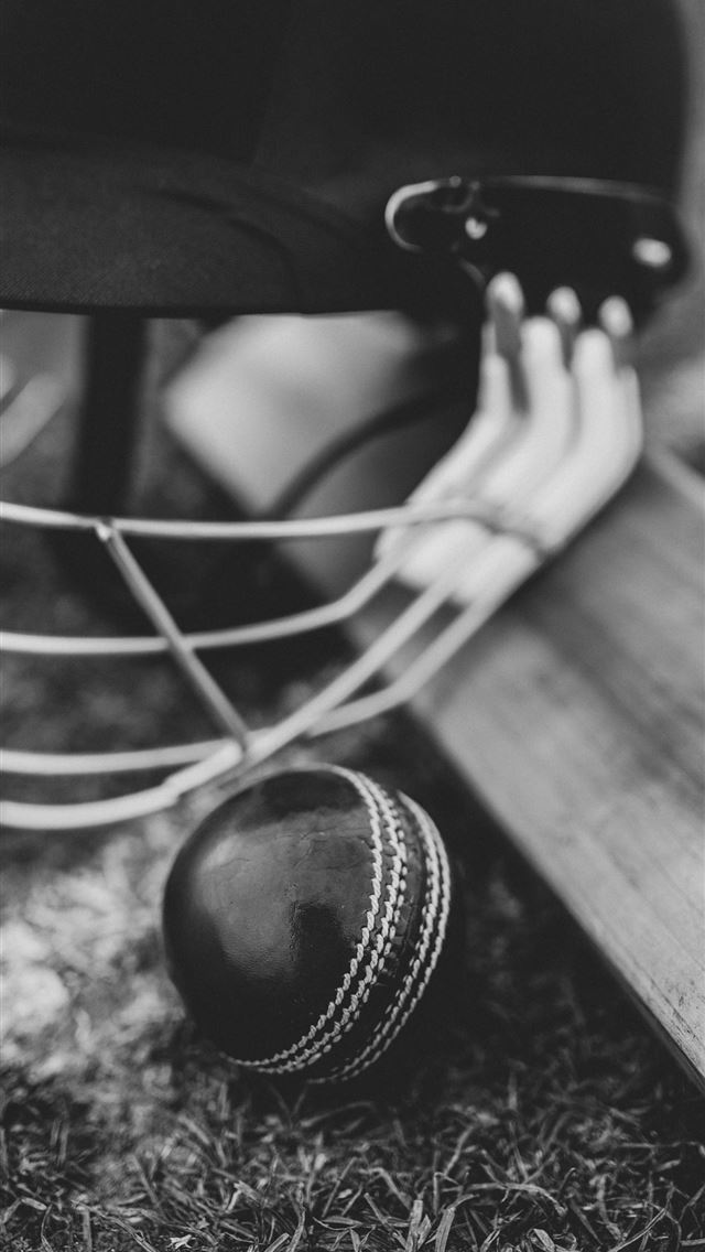 640x1136 Congratulations to Eoin Morgan - india iPhone Wallpaper