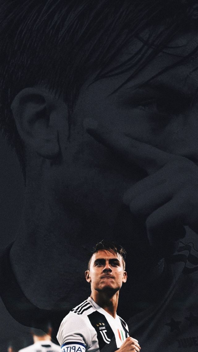 640x1136 Pin de Axel Silva Garcia en Fútbol - argentina iPhone Wallpaper