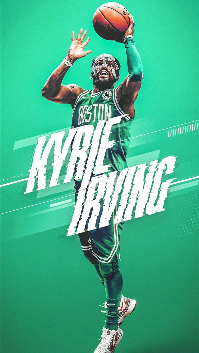 640x1136 Nike - basketball celebrity iPhone Wallpaper