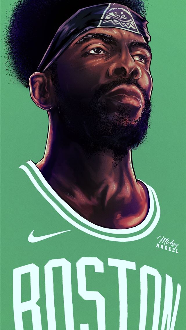 640x1136 Idea by Tobgyal on Nba - basketball celebrity iPhone Wallpaper