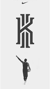 Kyrie irving outlet wallpaper iphone