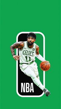 kyrie irving HD wallpapers backgrounds