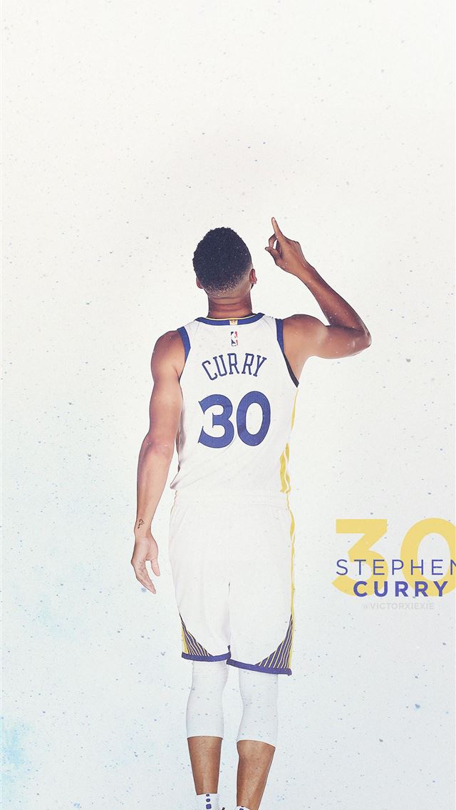 640x1136 Stephen Curry Steph Curry Nba Stephen - basketball celebrity iPhone Wallpaper