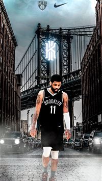 NBA Basketball wallpaper