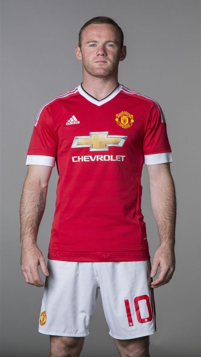 640x1136 Wayne Rooney 2016 Cave - wayne rooney iPhone Wallpaper