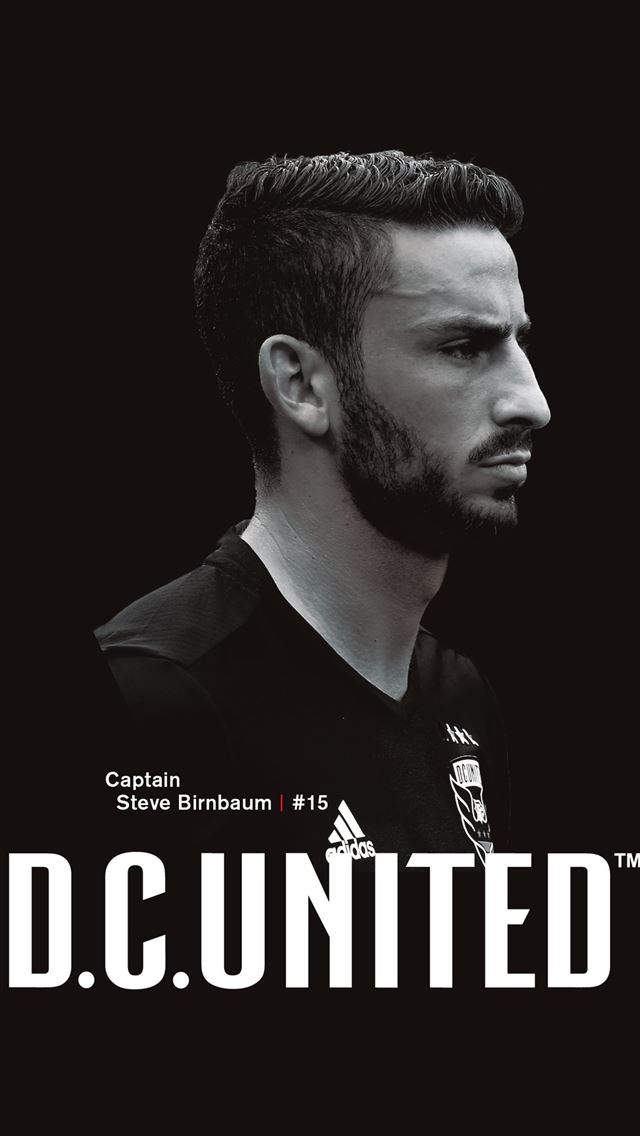 640x1136 25 D C United on afari - wayne rooney iPhone Wallpaper
