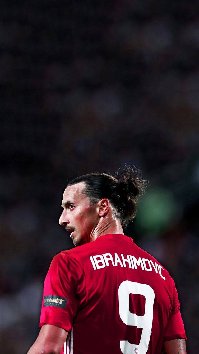 640x1136 51 Zlatan on afari - sweden iPhone Wallpaper