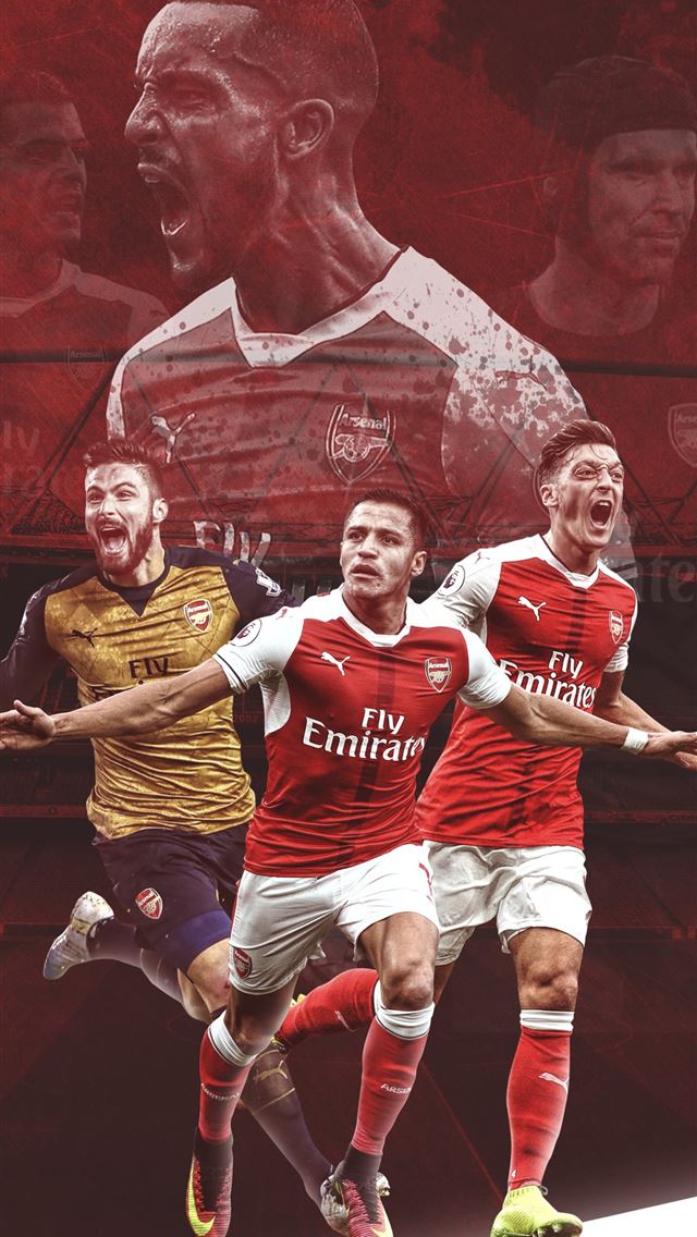 640x1136 PORTFOLIO - sweden iPhone Wallpaper