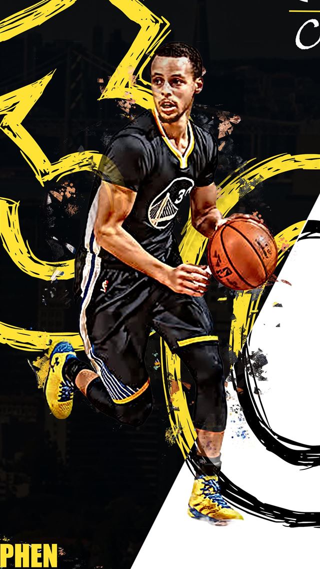640x1136 Basketball 2018 ① Tag - basketball celebrity iPhone Wallpaper