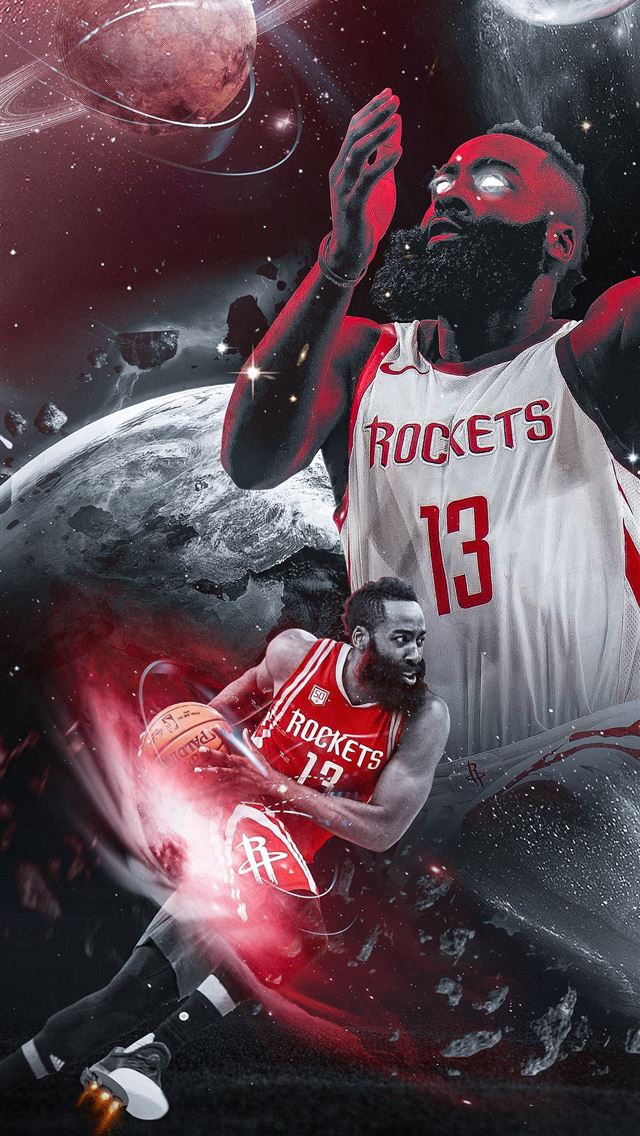 640x1136 Home - basketball celebrity iPhone Wallpaper