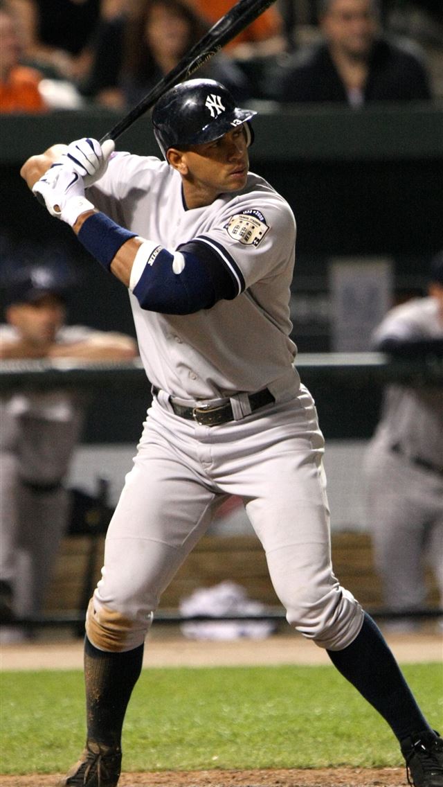 640x1136 Best 44 Alex Rodriguez on Hip - james rodríguez iPhone Wallpaper