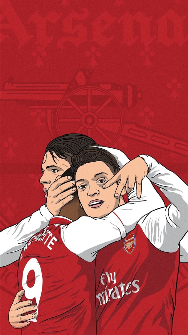 640x1136 Arsenal 2020 Cave - germany iPhone Wallpaper