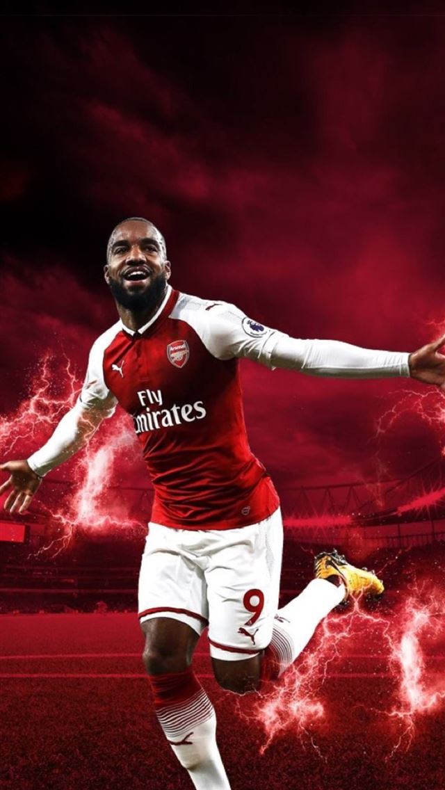 640x1136 Arsenal Reddit Hd Football - germany iPhone Wallpaper