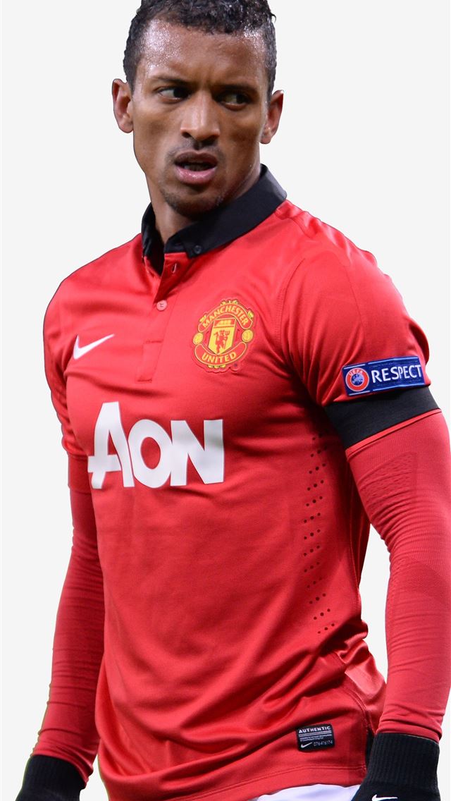 640x1136 Premier League - sport celebrity iPhone Wallpaper