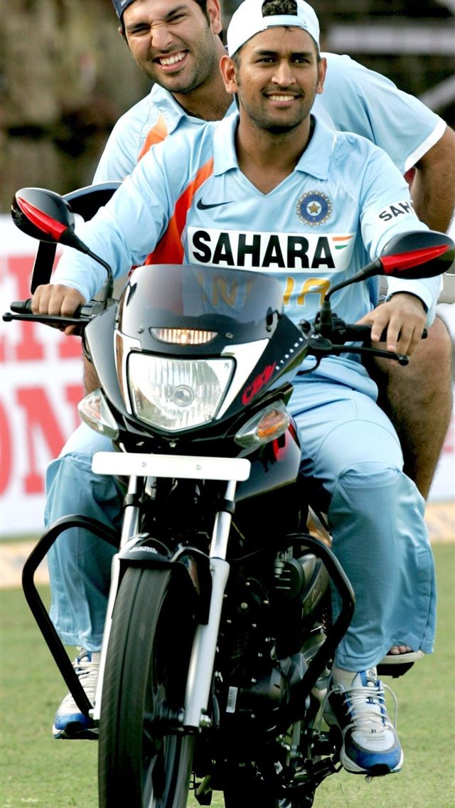 640x1136 43 jpg - india iPhone Wallpaper