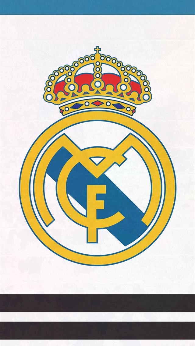 640x1136 This Real Madrid is based on another design I saw ... - wales iPhone Wallpaper