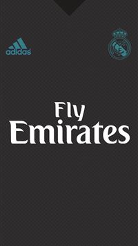 Real Madrid 2018 3D ① Tag wallpaper