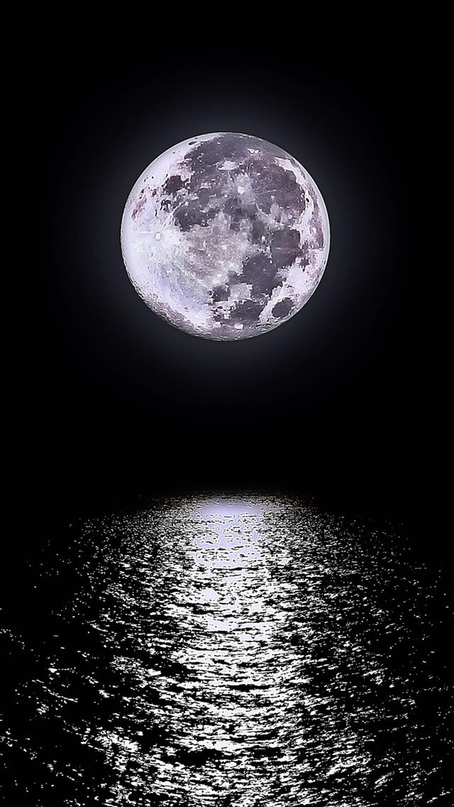 640x1136 AMOLED Space 73 - sun yang iPhone Wallpaper